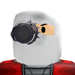 @jangofettisawsome