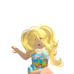 Kira