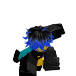 @Butchcraft