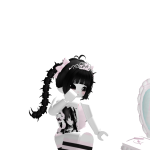 @suri566789