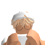 @Hydsokf5