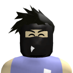 @Braxtinboy12