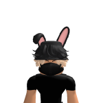 @jeyjey1234t