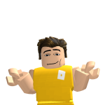 @Minecraftr1125