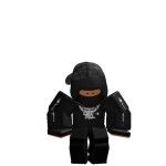 @owen_RD0923
