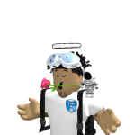 @ChanceyOnBinds