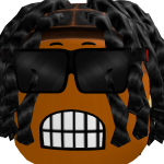 @yoboyBryce3z