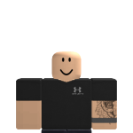 @asdfghjk34567891