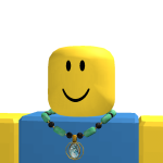 Noobie