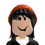 kinajyc