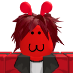 @Danielbookguy777