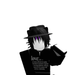 @Jxzayl