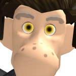 @tulltollol2