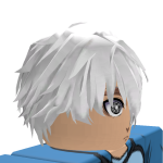 @lynsblox3