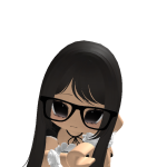 @PockyyBiscuit