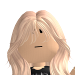 @Elanur_roblooox