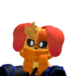 @Sonicboy_Kam