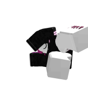 apvthq