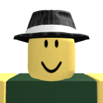 @ZSabber