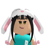 @0xIkra