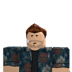 @roblax4drew