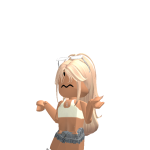 @lulu_playz587