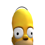 @DuckyCat715
