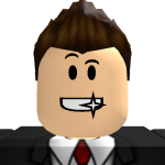@CreshGaming