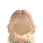 @Prinxcssecute