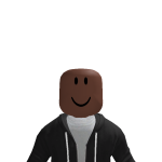 mimmamamemimaa