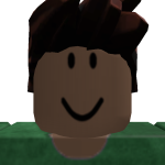@DexterFMilton