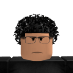 @carlos_theking131
