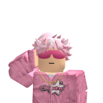@nonoahah20