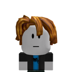 @domixroblox