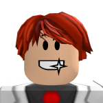 @MrfIimtart