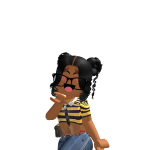 @Imani1977