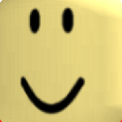 EvilKing3108