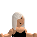 @minitoonpiggy324