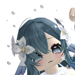 @PPurpleMarshmallow