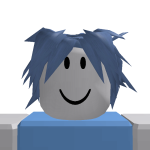 @robloxhax_ez