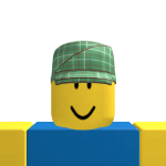 @MZhafranF