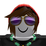 @juanpablogamercool12