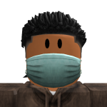 @Rxtro6s