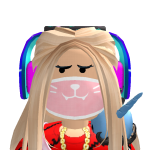 @colourfulgirlunicorn