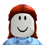 countrygirl10581