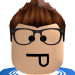 @jibster6