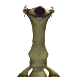 @evilspaghettiwizard