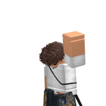@VexiMP3