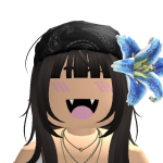 @its_chocolatemochi
