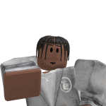 @BlackMag3cYT